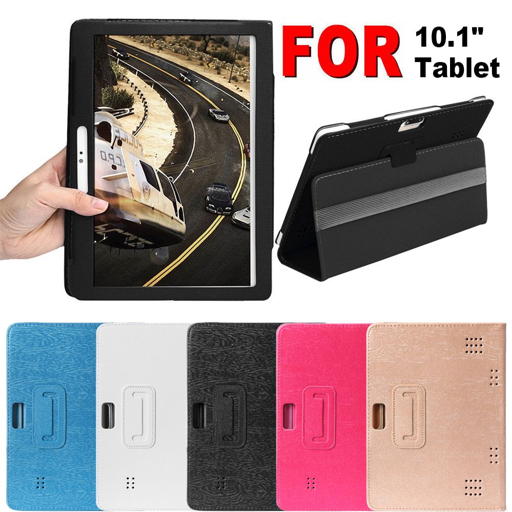 Tablet Accessories Amazon - 10.1 inch Colorful Universal Tablet Case