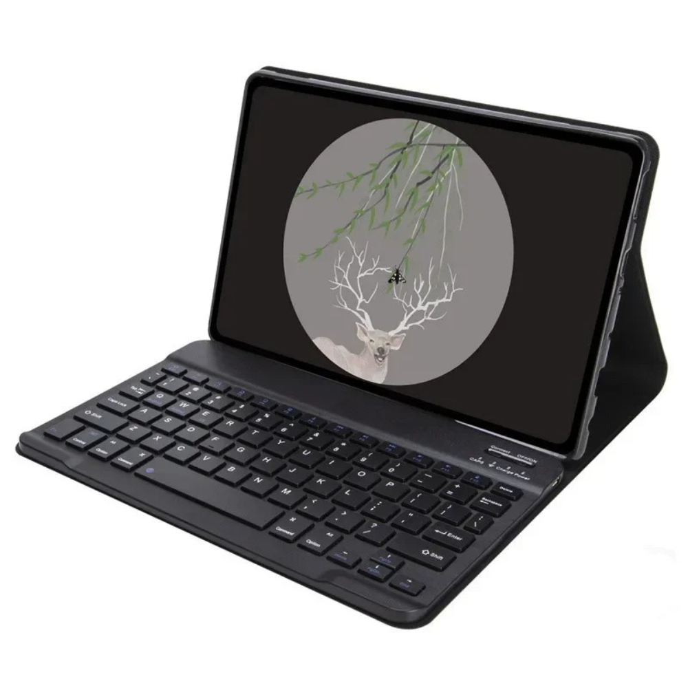 Getac Tablet Accessories - Case For Samsung Galaxy Tab S6