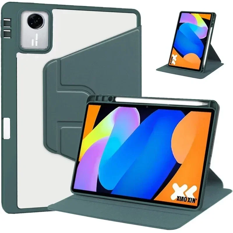 Getac Tablet Accessories - For Lenovo Idea Tab 11 Tb336fu