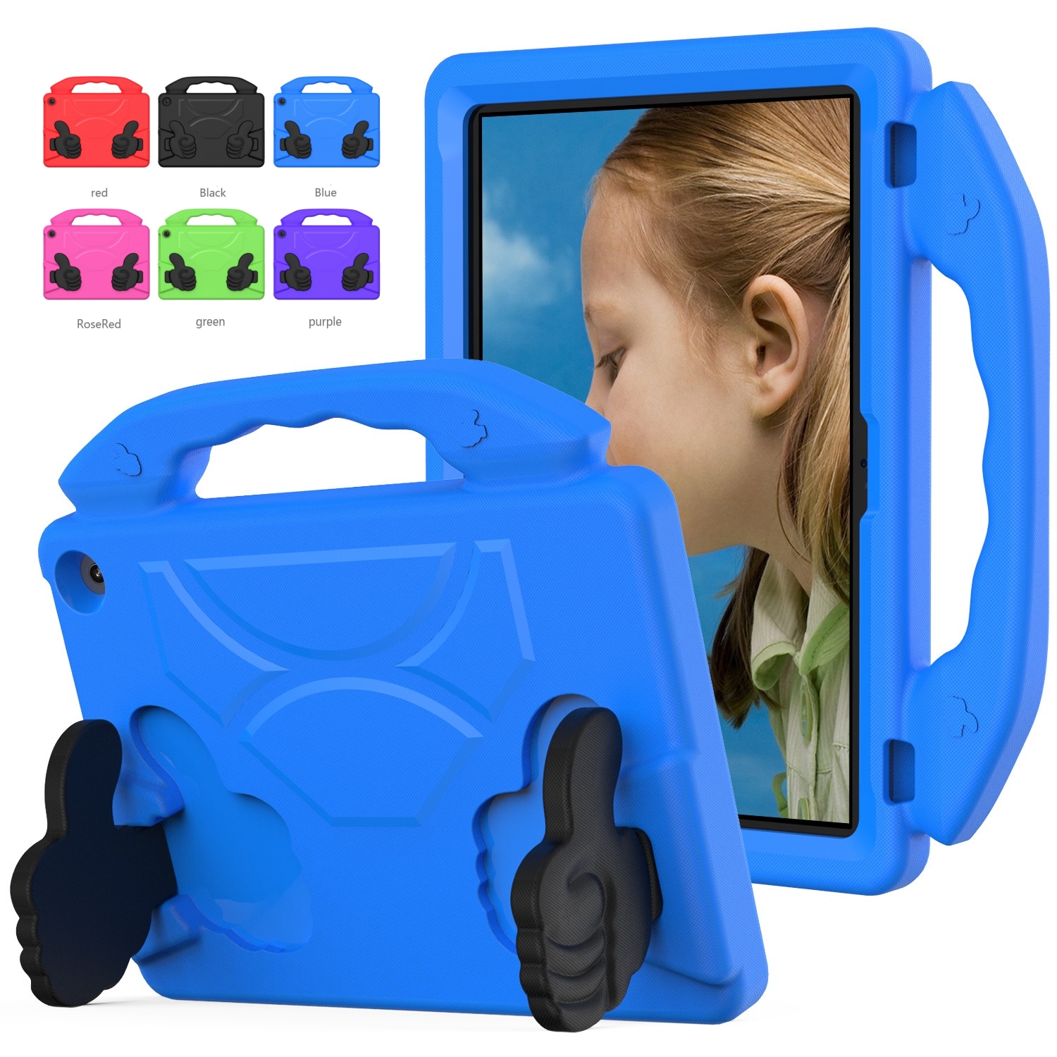 Tablet Accessories Amazon - For Amazon Fire Max 11 13th