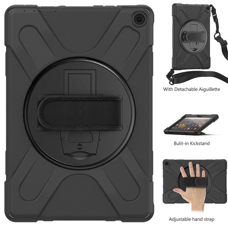Case For Amazon Kindle Fire HD - đánh giá và giá Tablet Accessories Amazon