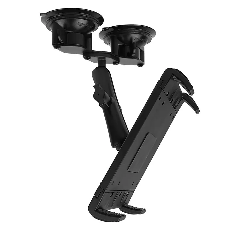 Car Mount Holder Suction Cup A - đánh giá và giá Tablet Car Mount
