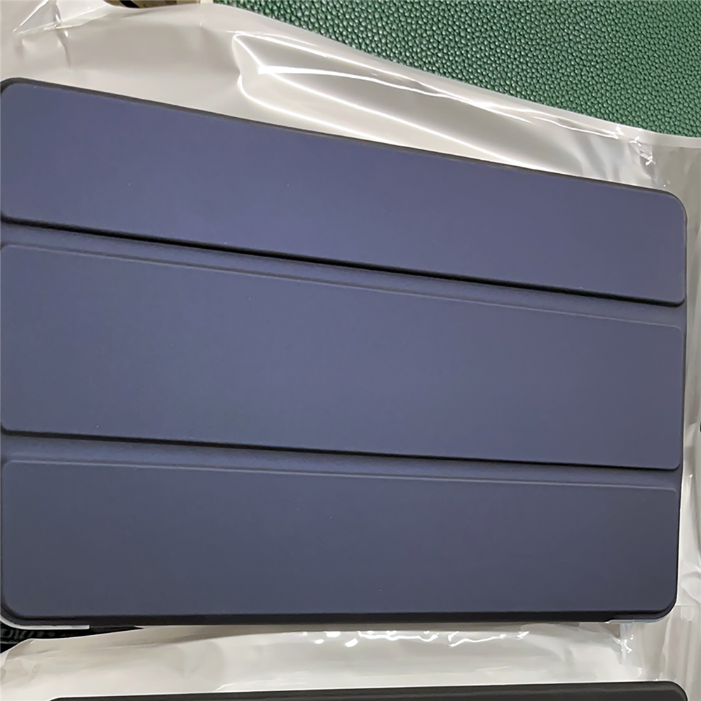 Tablet Protective Case pc + Tr - đánh giá và giá Fire Tablet Accessories