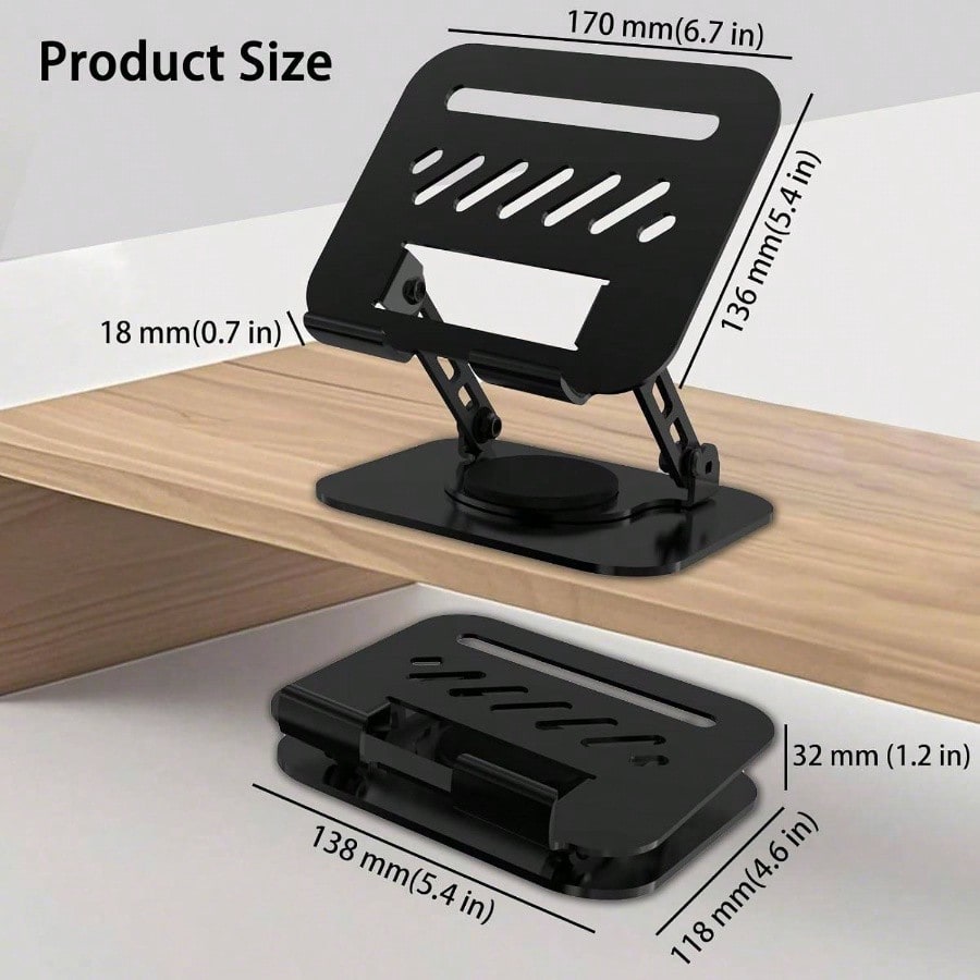 Black Phone Holders Tablet Sta - đánh giá và giá Tablet Stand Accessories