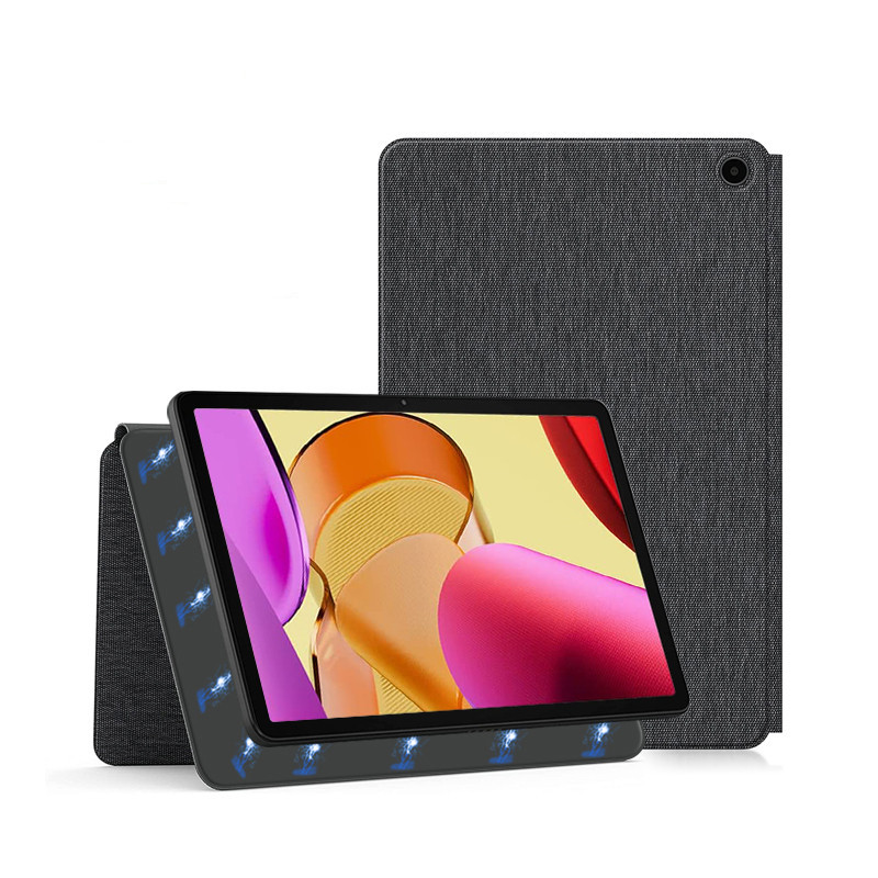 Magnetic Case For Amazon Fire  - đánh giá và giá Tablet Accessories Amazon