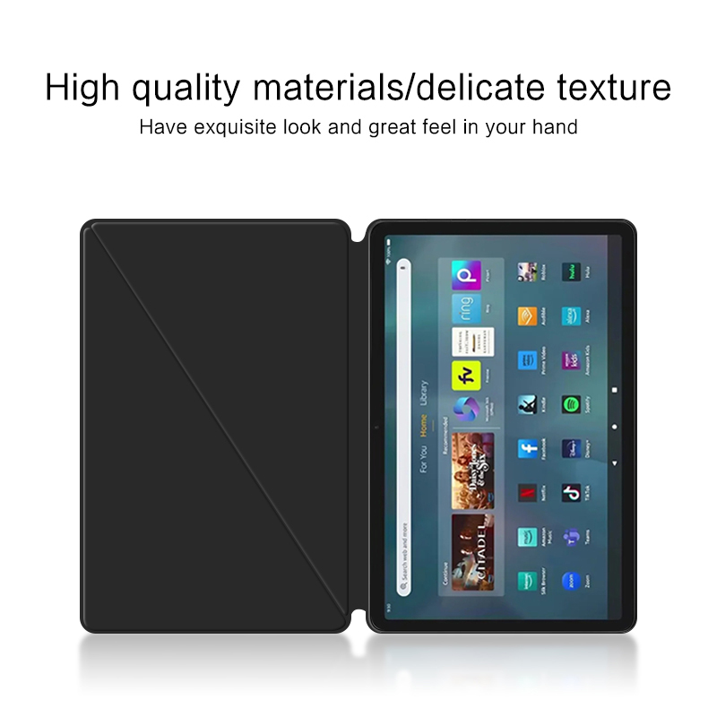 Magnetic Case For Amazon Fire  - đánh giá và giá Tablet Accessories Amazon