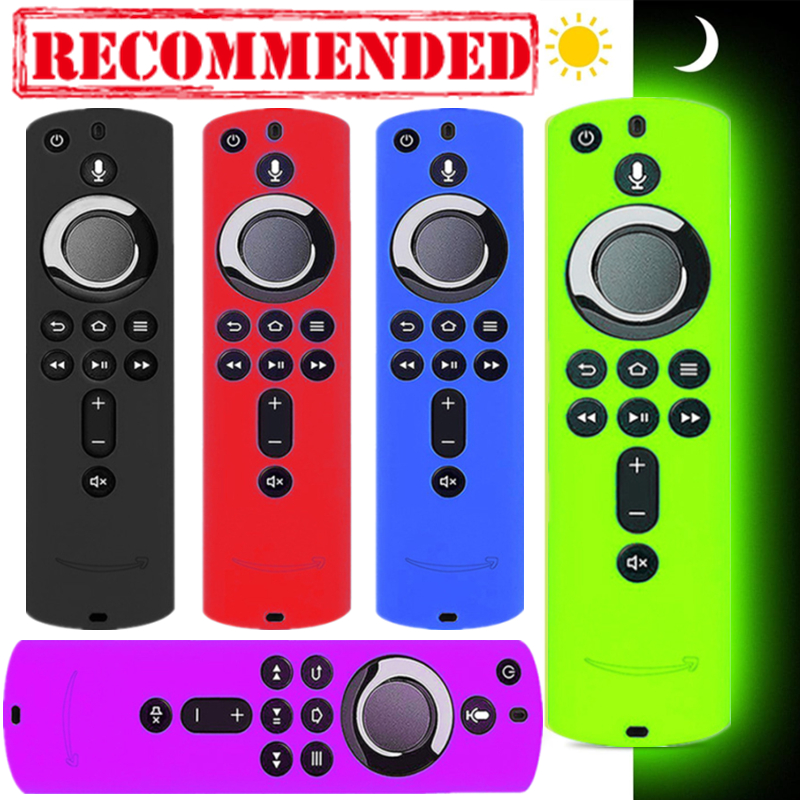 New Suitable for Fire TV Stick - đánh giá và giá Fire Tablet Accessories