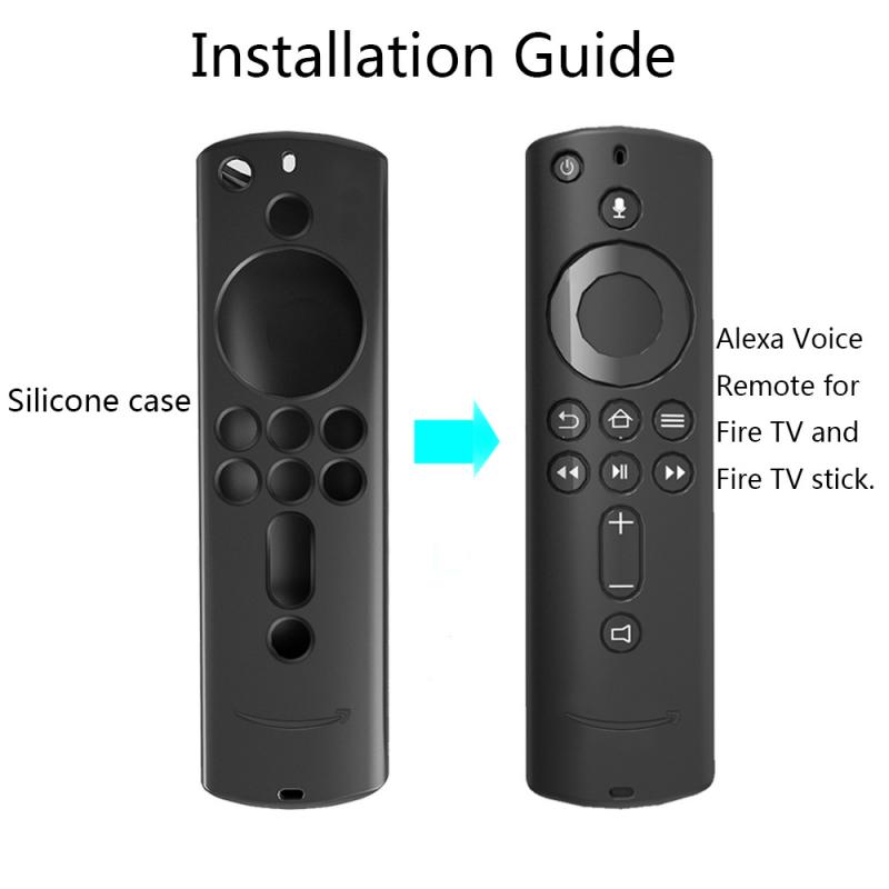 New Suitable for Fire TV Stick - đánh giá và giá Fire Tablet Accessories