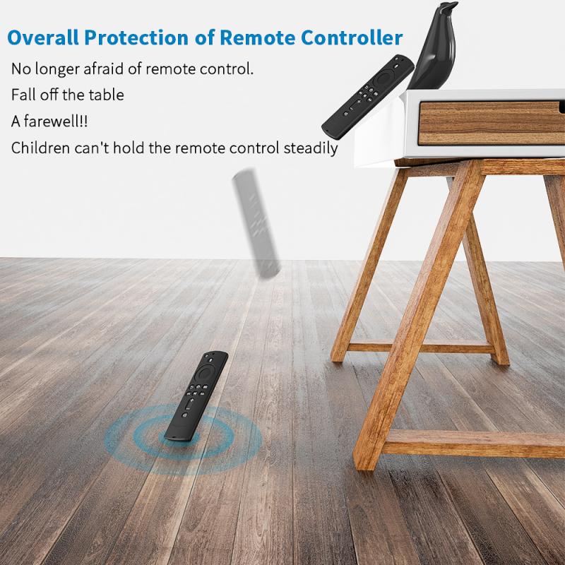 New Suitable for Fire TV Stick - đánh giá và giá Fire Tablet Accessories