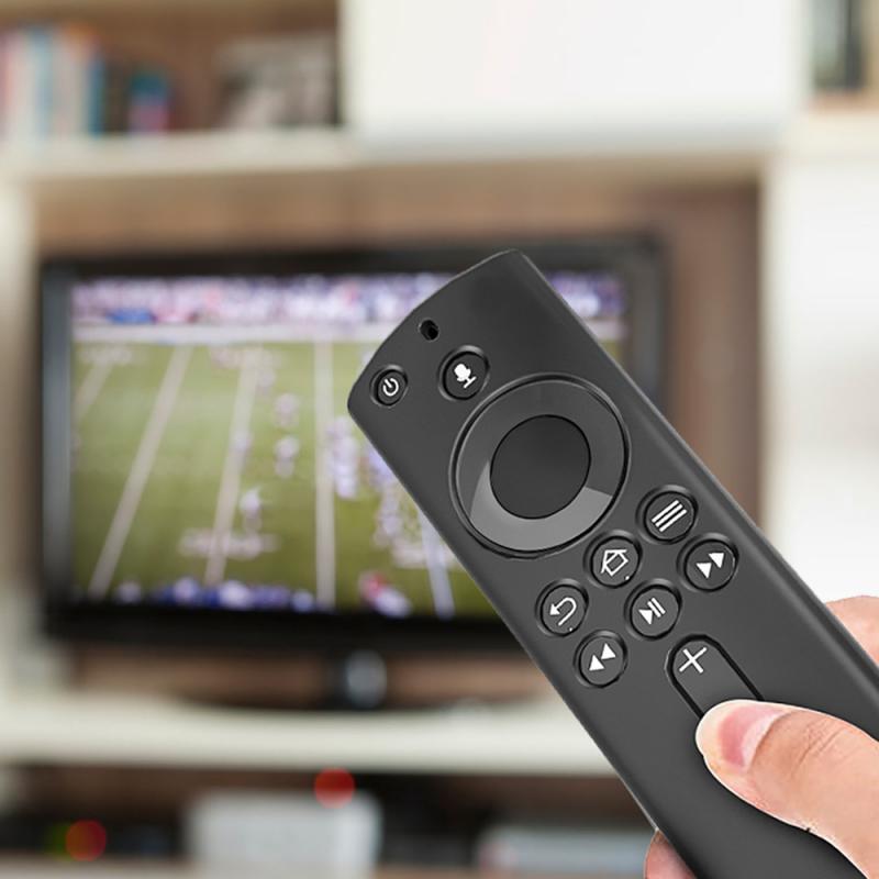 New Suitable for Fire TV Stick - đánh giá và giá Fire Tablet Accessories