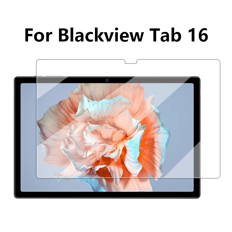 For Blackview Tab 16  Tempered - đánh giá và giá Blackview Tablet Accessories