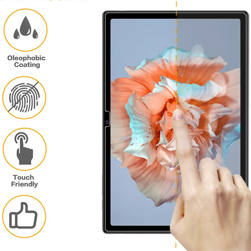 For Blackview Tab 16  Tempered - đánh giá và giá Blackview Tablet Accessories
