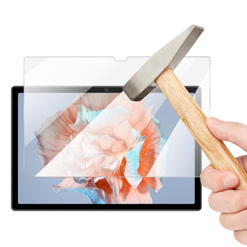 For Blackview Tab 16  Tempered - đánh giá và giá Blackview Tablet Accessories