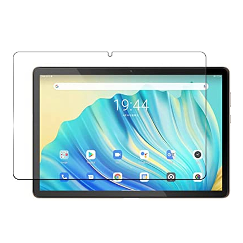 For Blackview Tab 16  Tempered - đánh giá và giá Blackview Tablet Accessories