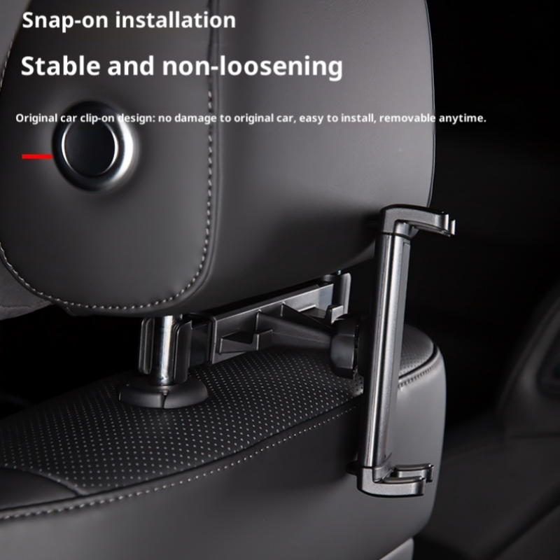 For BMW X7 Car Tablet Mount, R - đánh giá và giá Bmw Accessories Tablet Holder