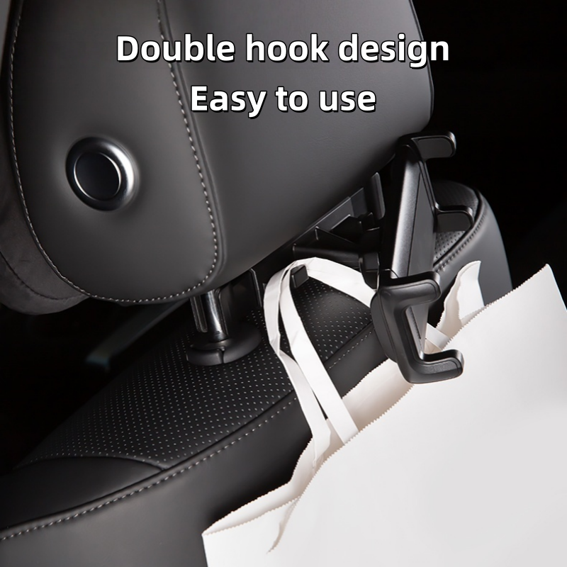 For BMW X7 Car Tablet Mount, R - đánh giá và giá Bmw Accessories Tablet Holder