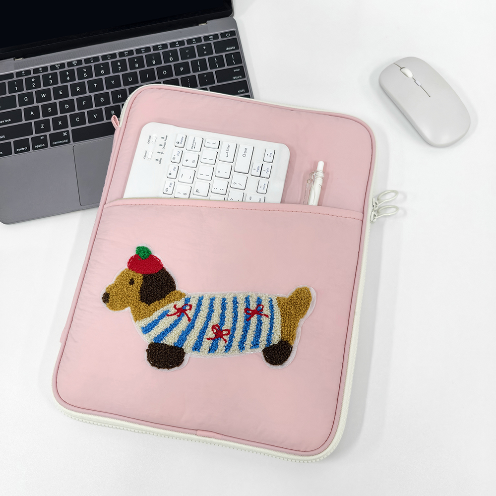 Cute Tablet Case for Student 1 - đánh giá và giá Tablet Accessories For Students