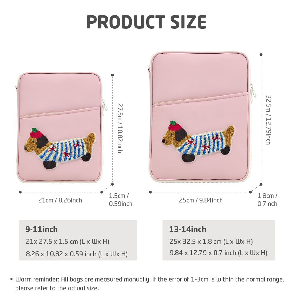 Cute Tablet Case for Student 1 - đánh giá và giá Tablet Accessories For Students