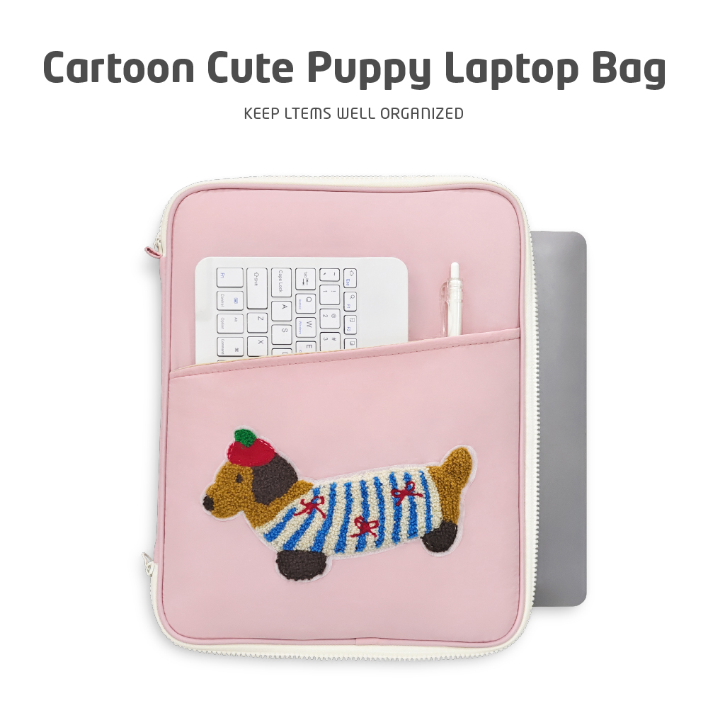 Cute Tablet Case for Student 1 - đánh giá và giá Tablet Accessories For Students