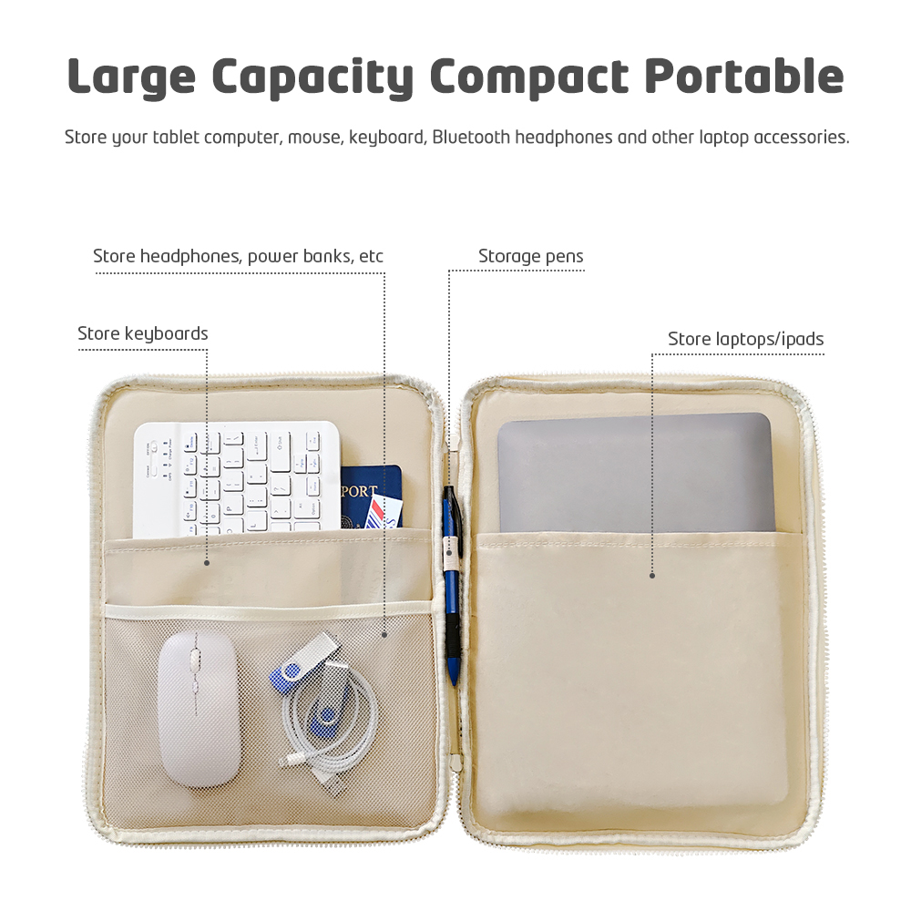 Cute Tablet Case for Student 1 - đánh giá và giá Tablet Accessories For Students