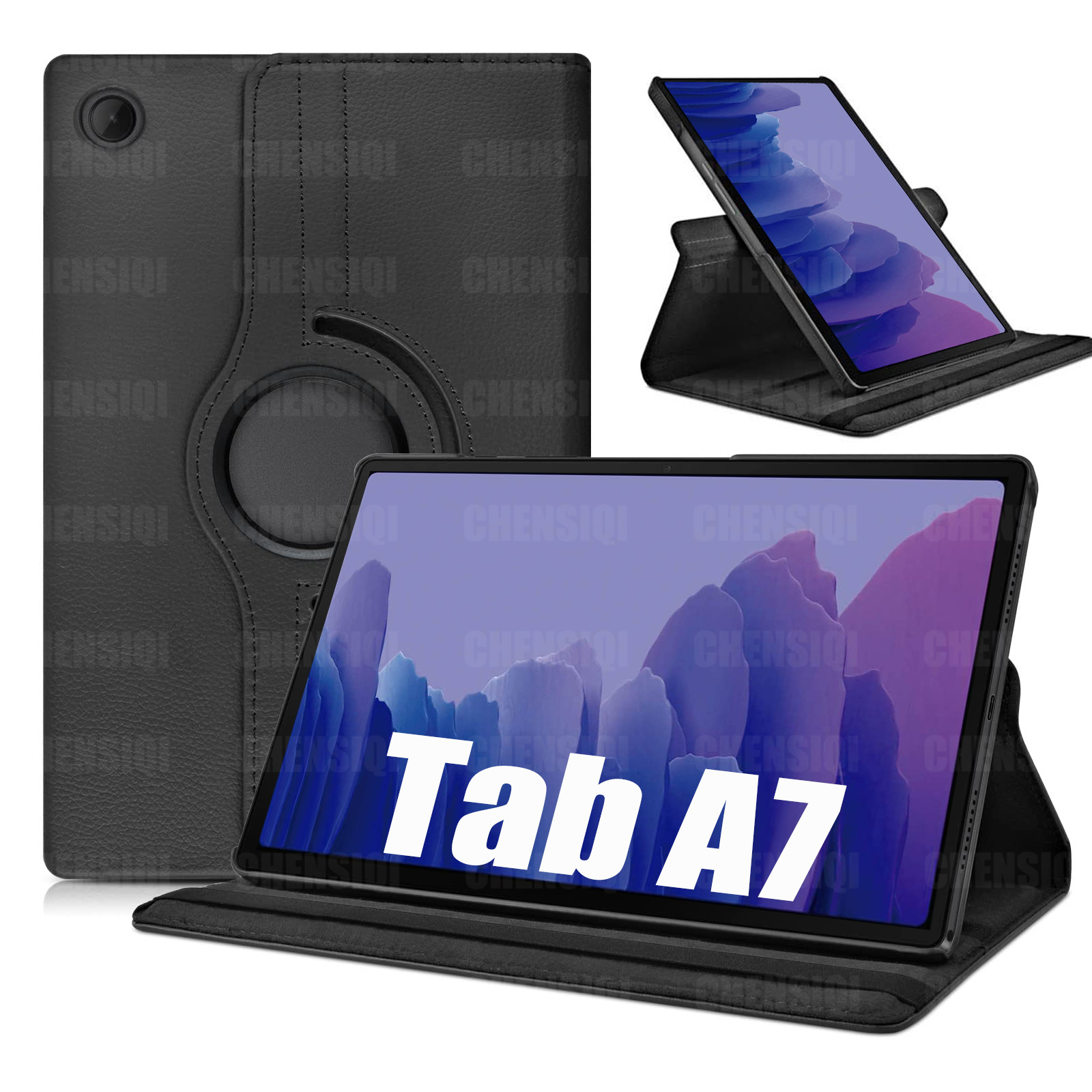 Rotating Case for Samsung Gala - đánh giá và giá Getac Tablet Accessories