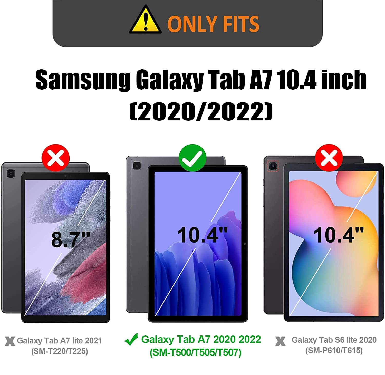 Rotating Case for Samsung Gala - đánh giá và giá Getac Tablet Accessories
