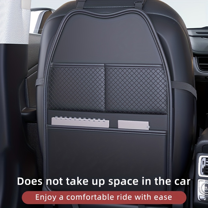 New Car Seat Protection Cover  - đánh giá và giá Trimble Tablet Accessories