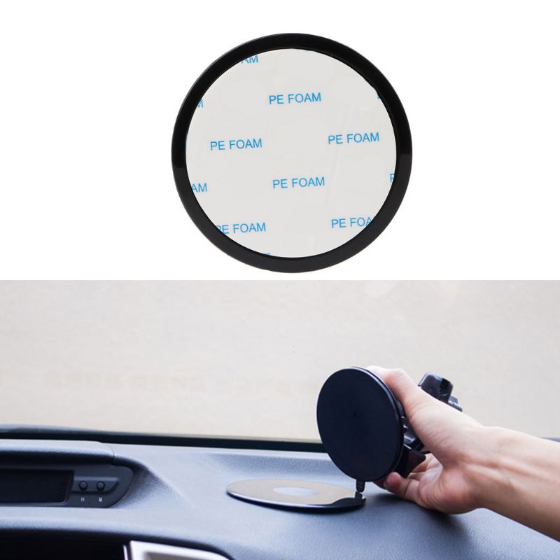 Car Dashboard Suction Cup Moun - đánh giá và giá Trimble Tablet Accessories
