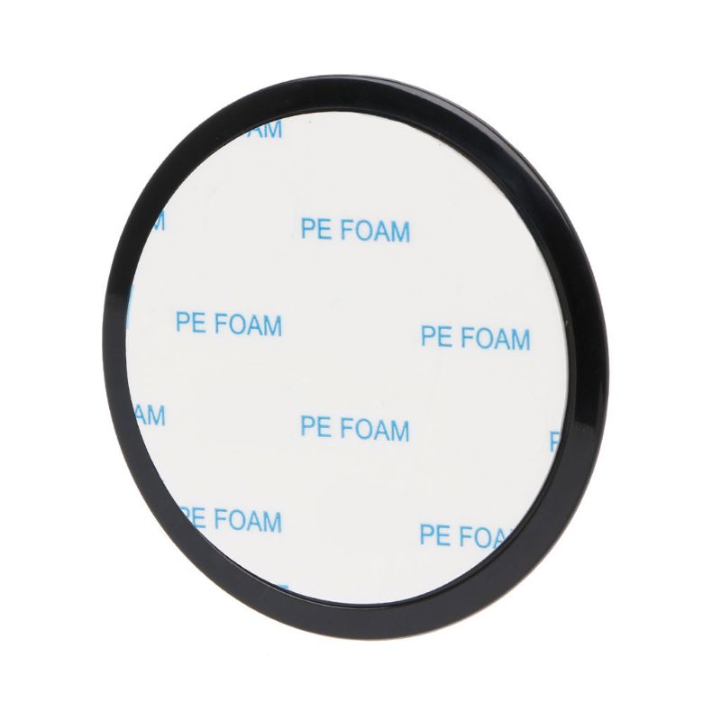 Car Dashboard Suction Cup Moun - đánh giá và giá Trimble Tablet Accessories