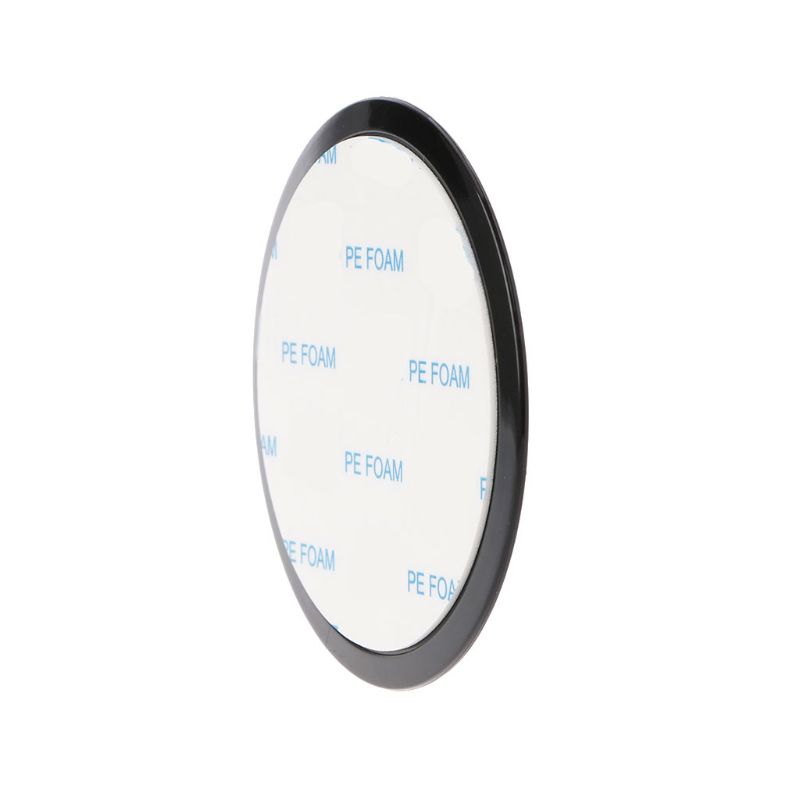 Car Dashboard Suction Cup Moun - đánh giá và giá Trimble Tablet Accessories