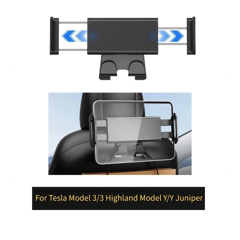 For Tesla Model 3 Y Juniper Ba - đánh giá và giá Tablet Stand Accessories