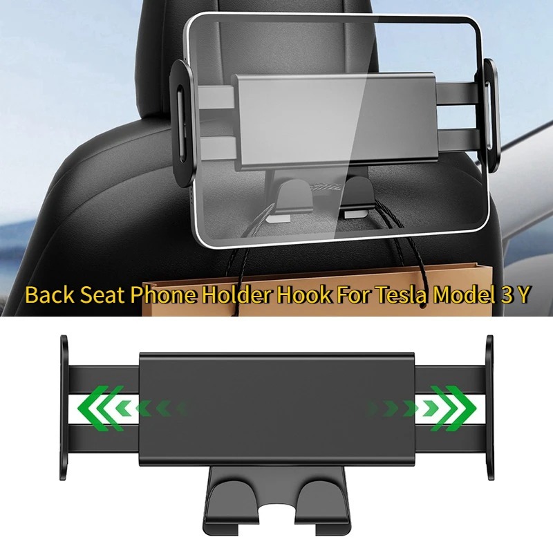 For Tesla Model 3 Y Juniper Ba - đánh giá và giá Tablet Stand Accessories