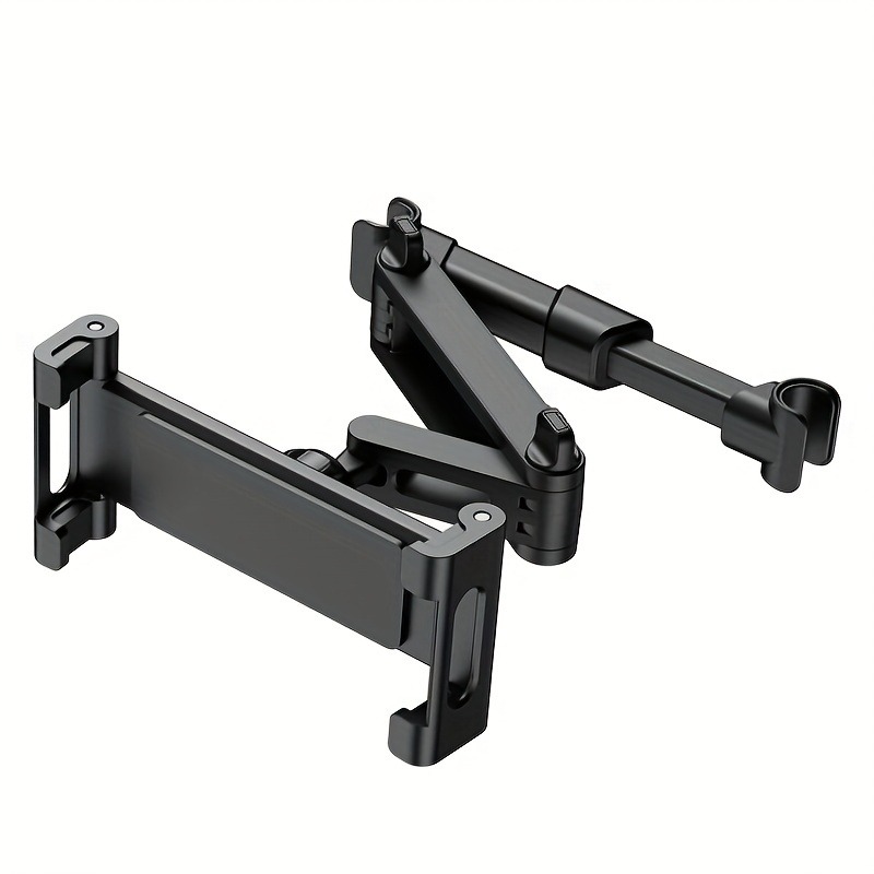 Car Tablet Holder, Headrest Mo - đánh giá và giá Trimble Tablet Accessories