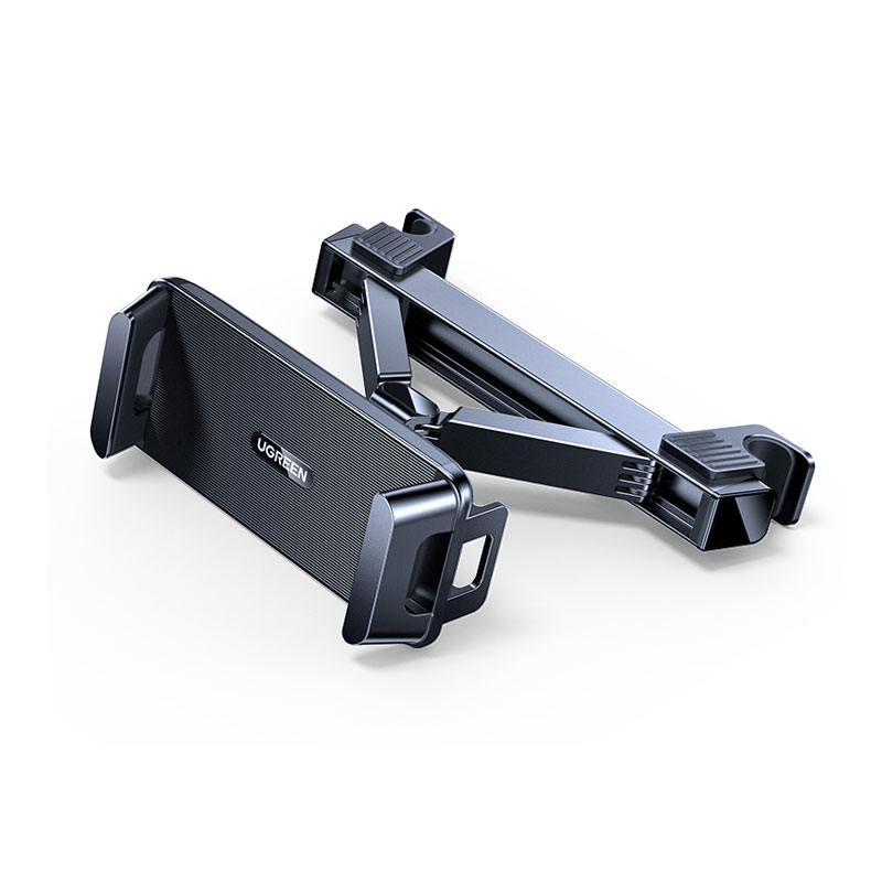 UGREEN Car Back Seat Tablet Mo - đánh giá và giá Tablet Car Mount