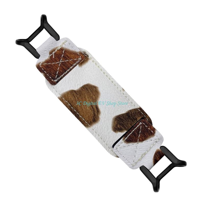 E74D Ergonomic PU and Elastic  - đánh giá và giá Tablet Accessories For Reading