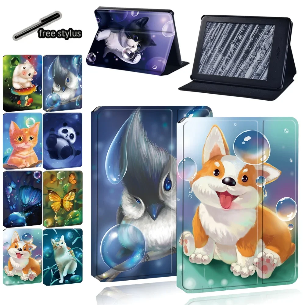 The Tablet Case Works with Kin - đánh giá và giá Tablet Accessories Amazon