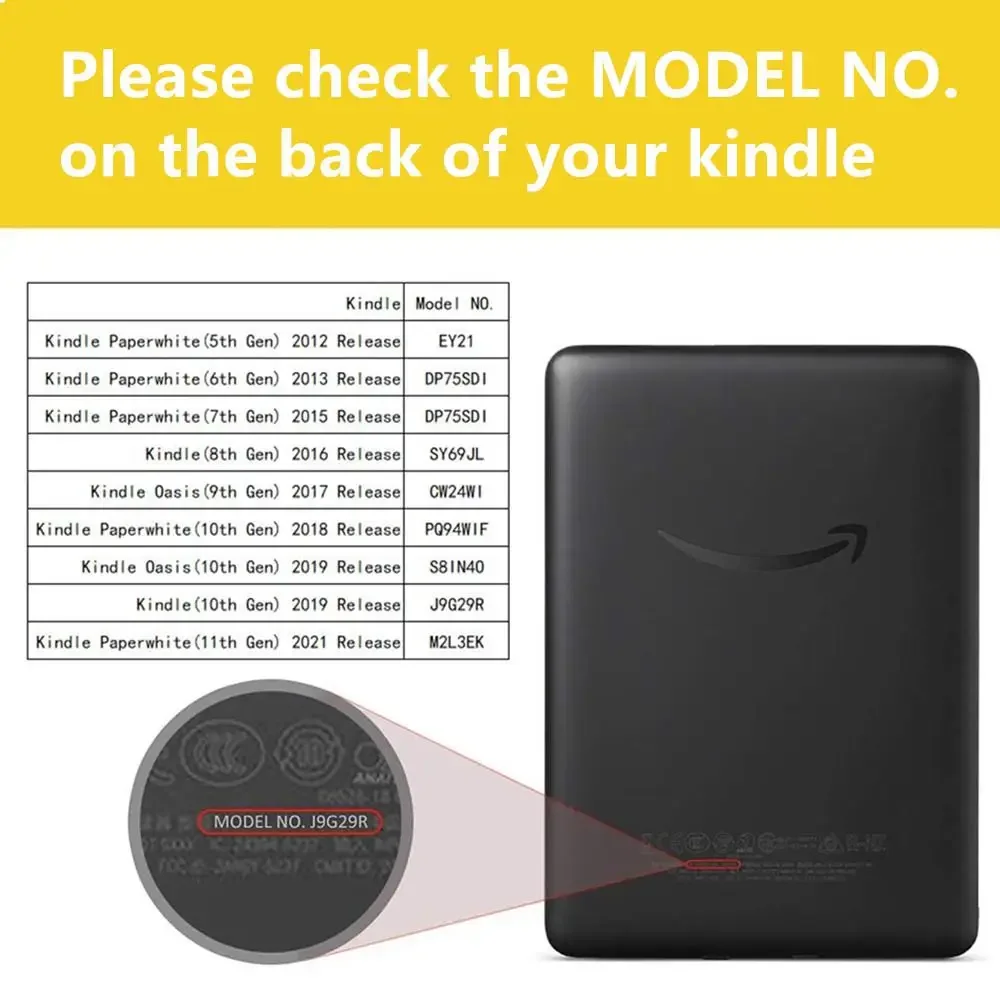 The Tablet Case Works with Kin - đánh giá và giá Tablet Accessories Amazon