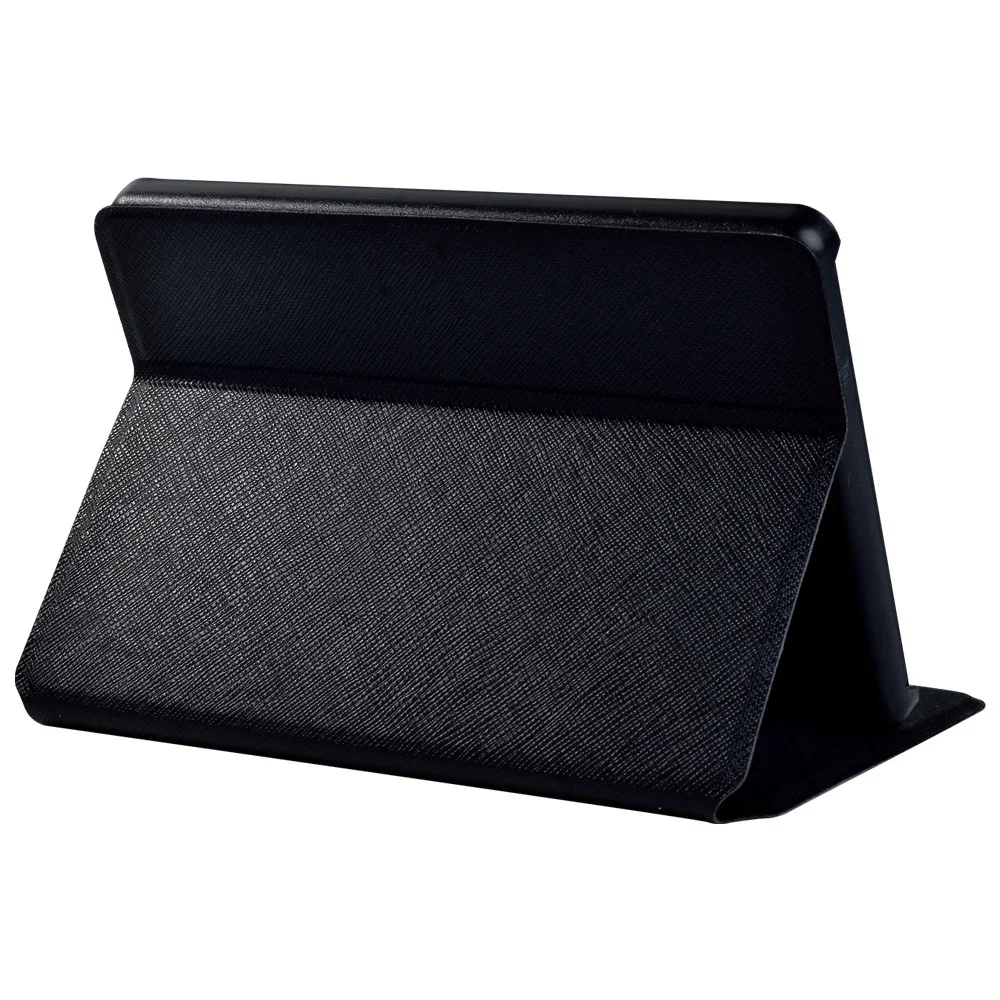 The Tablet Case Works with Kin - đánh giá và giá Tablet Accessories Amazon