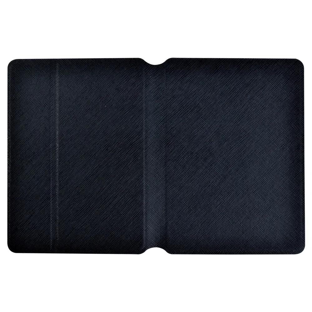 The Tablet Case Works with Kin - đánh giá và giá Tablet Accessories Amazon