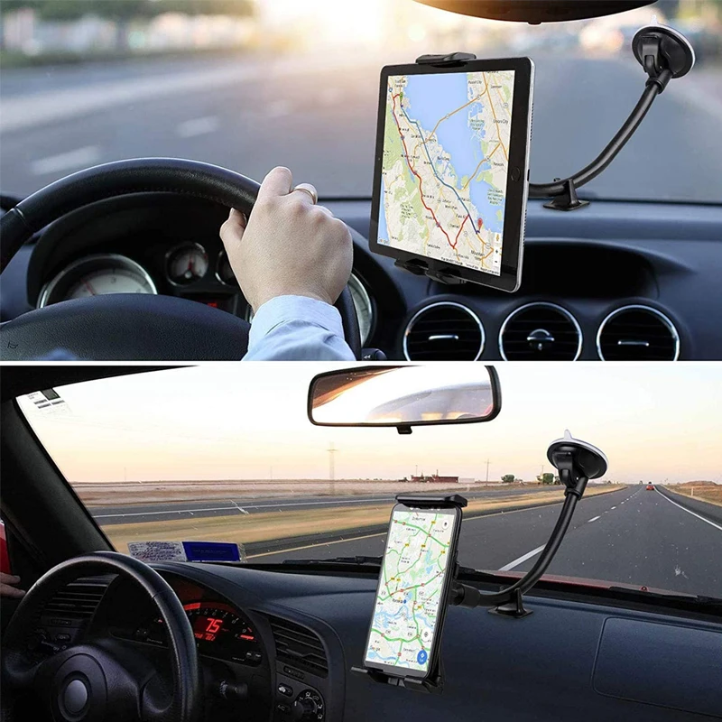 Universal Tablet Stand Long Ar - đánh giá và giá Trimble Tablet Accessories