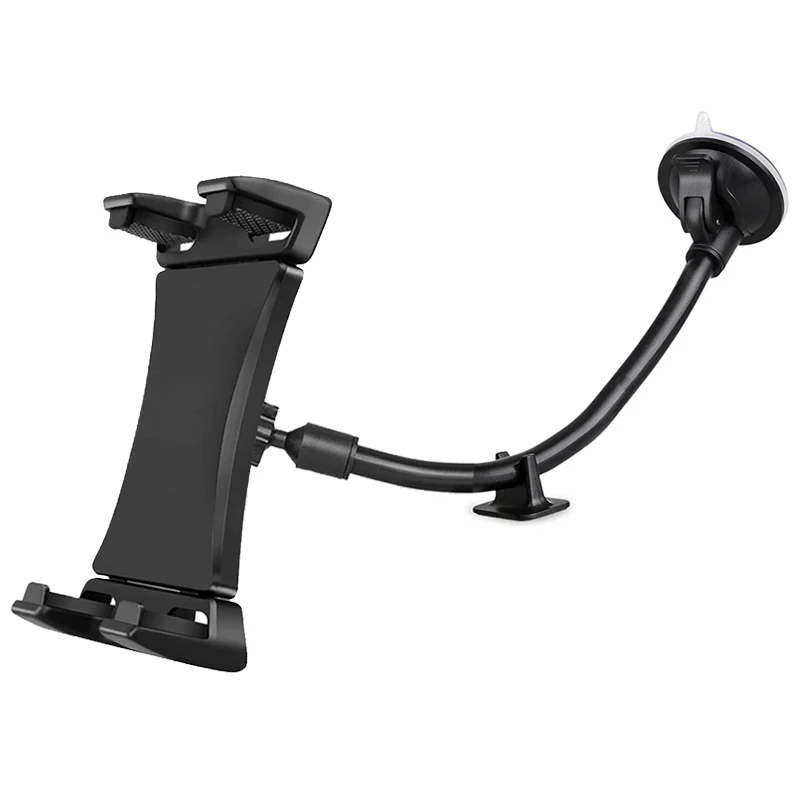 Universal Tablet Stand Long Ar - đánh giá và giá Trimble Tablet Accessories
