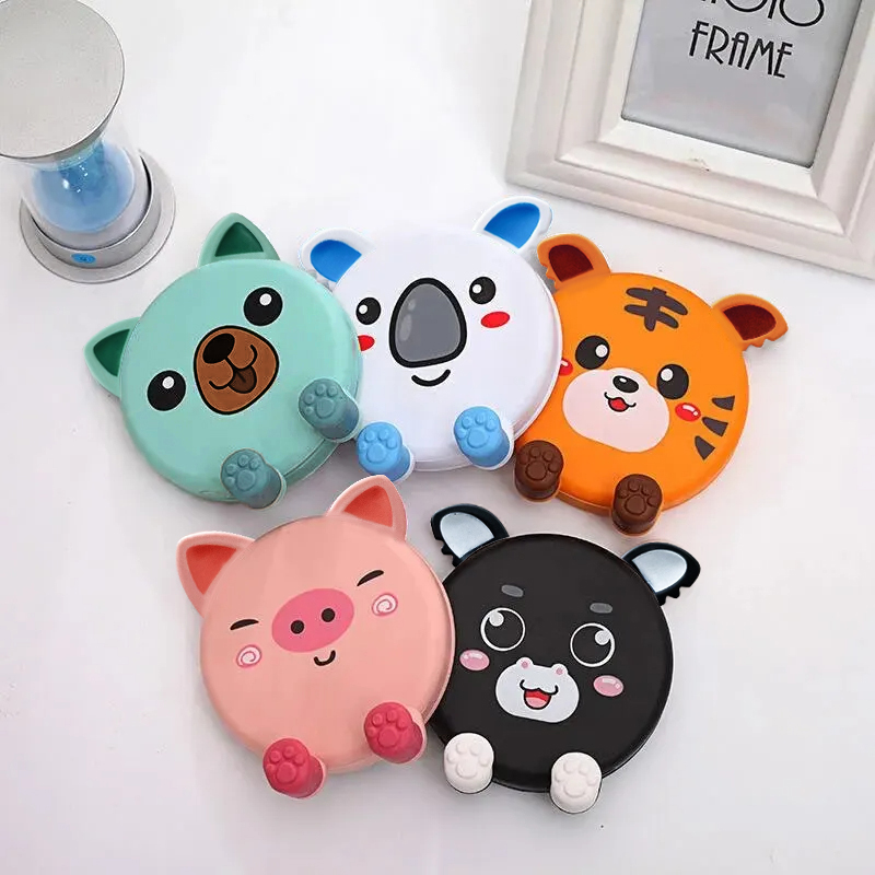 1PC New Cartoon Cute Phone Sta - đánh giá và giá Tablet Stand Accessories