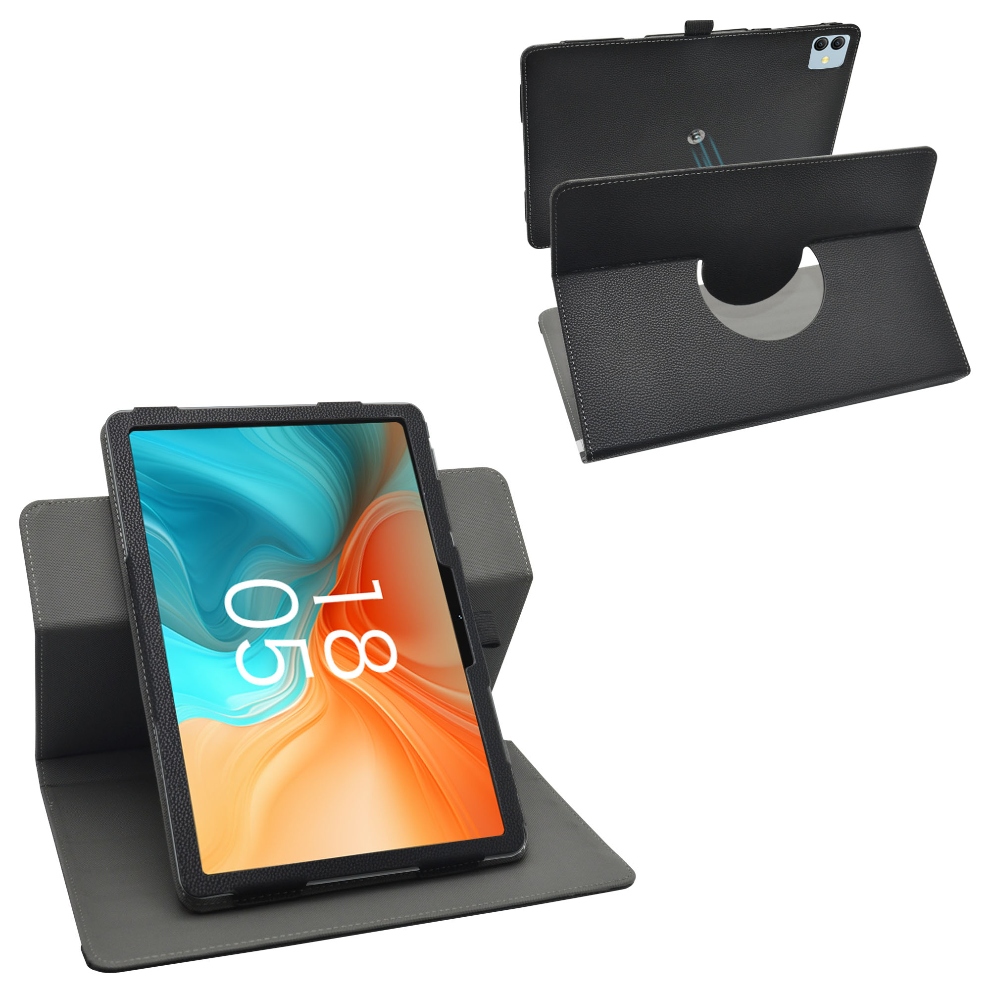 For Blackview Link 8 12.7 inch - đánh giá và giá Blackview Tablet Accessories