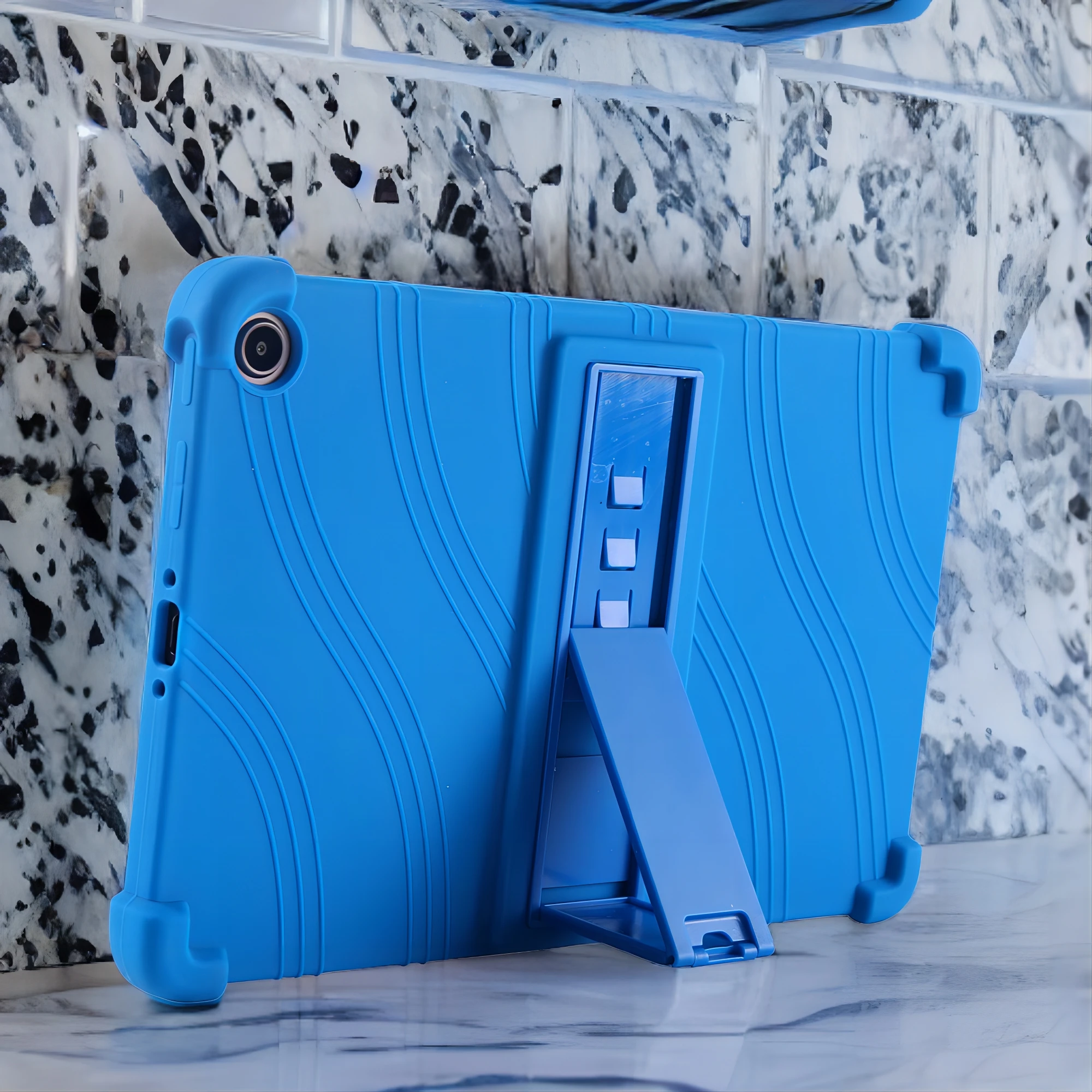Case For Amazon Fire Max 11 Ta - đánh giá và giá Tablet Accessories Amazon