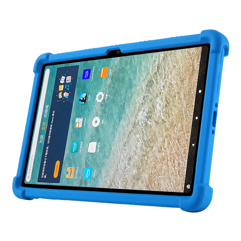Case For Amazon Fire Max 11 Ta - đánh giá và giá Tablet Accessories Amazon