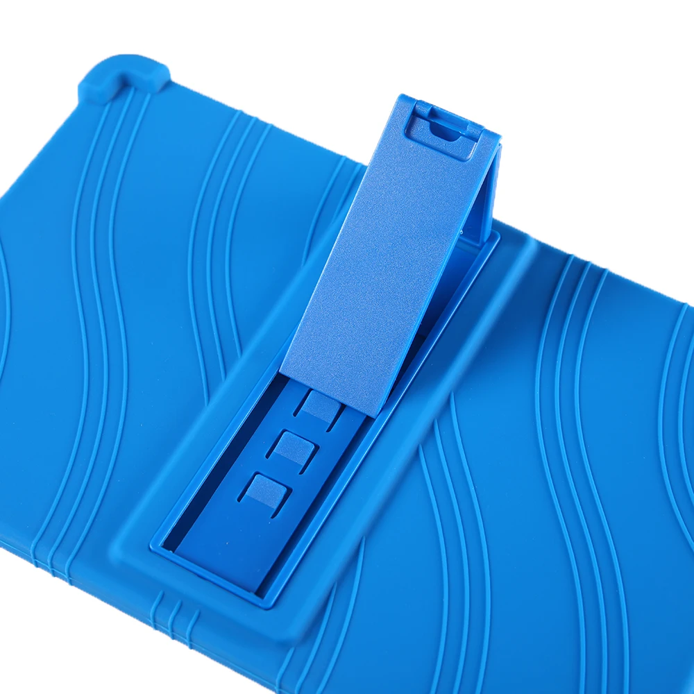 Case For Amazon Fire Max 11 Ta - đánh giá và giá Tablet Accessories Amazon
