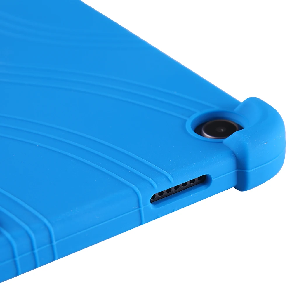 Case For Amazon Fire Max 11 Ta - đánh giá và giá Tablet Accessories Amazon
