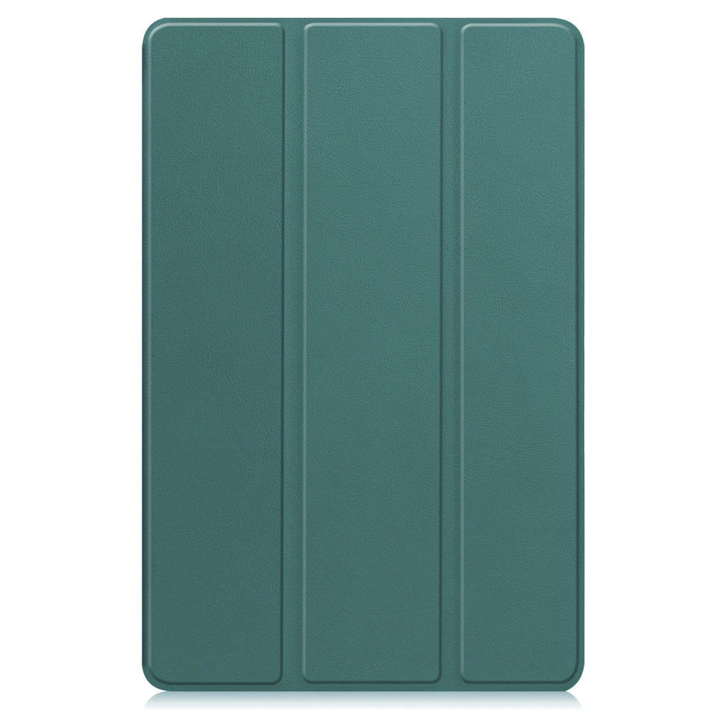 Case for Blackview Mega 2 (12  - đánh giá và giá Blackview Tablet Accessories