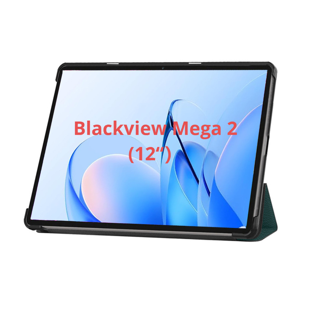 Case for Blackview Mega 2 (12  - đánh giá và giá Blackview Tablet Accessories