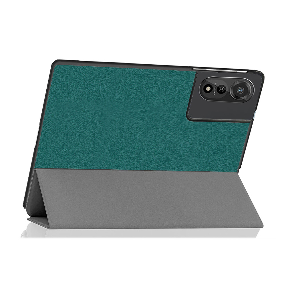 Case for Blackview Mega 2 (12  - đánh giá và giá Blackview Tablet Accessories